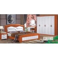 鑫亞軒床615#地中海