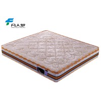 凡人夢床墊F819#