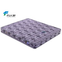 凡人夢床墊F813#