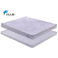 凡人夢床墊F812#