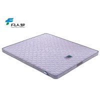 凡人夢床墊F811#