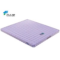 凡人夢床墊F810#