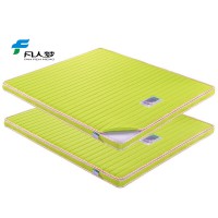 凡人夢床墊F510#