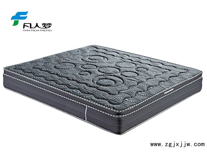 ABUIABACGAAg0MfO2wUogv_T8AcwoAY42AQ