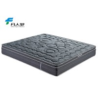 凡人夢床墊F988B款(乳膠床墊)