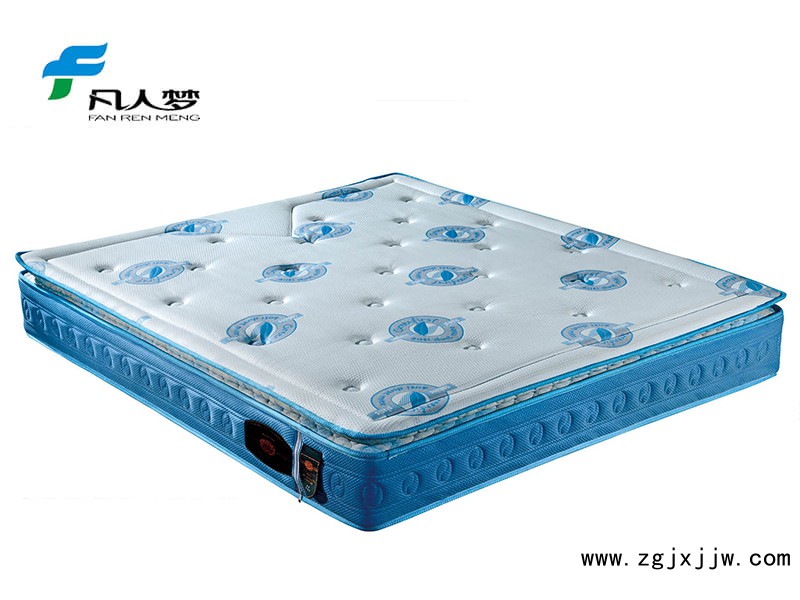 ABUIABACGAAgpM-O2wUo1PGm1QMwoAY42AQ