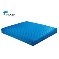 凡人夢(mèng)床墊藍(lán)寶石款