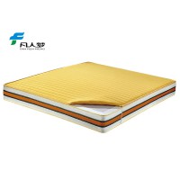 凡人夢(mèng)床墊夢(mèng)里花香款