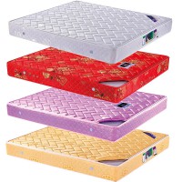 凡人夢床墊時尚加棕款