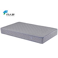 凡人夢(mèng)酒店工程床墊系列