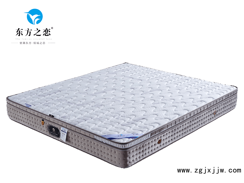 ABUIABAEGAAghvyv2wUo5-nC5wUwoAY42AQ