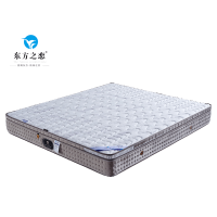 東方之戀床墊91701#款
