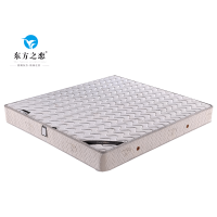 東方之戀床墊91706#款