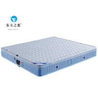 東方之戀床墊91713#款