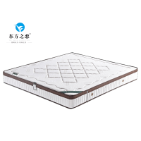 東方之戀床墊91801#款