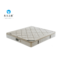 東方之戀床墊91809#款