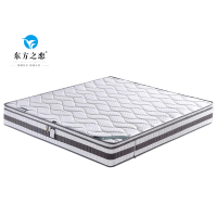 東方之戀床墊91816#款