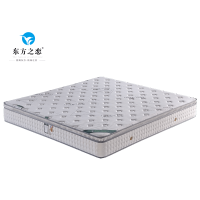 東方之戀床墊91818#款