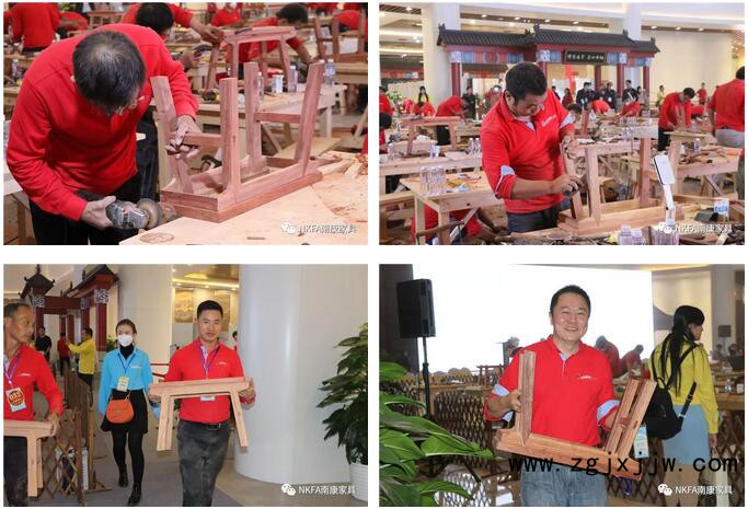 8小時制作先后完成