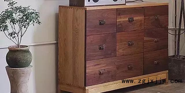 工藝不到位所致