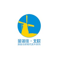 金諾佳·北歐家具招商加盟