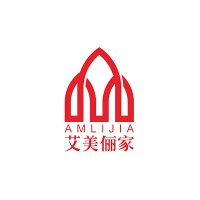 艾美儷家現代簡約實木家具招商加盟