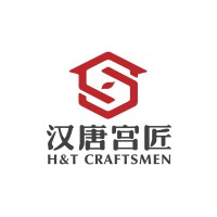 漢唐宮匠北歐金絲柚木“YOHO柚·惑”系列家具招商加盟