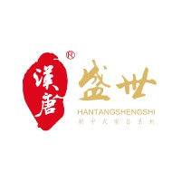 漢唐盛世新中式家具系列招商加盟