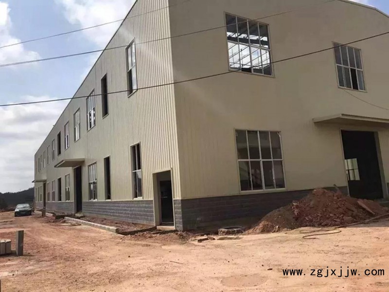 龍華101畝家具集聚區2