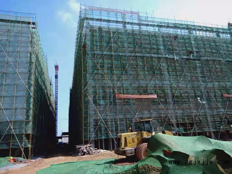 東山官坑家具集聚區2