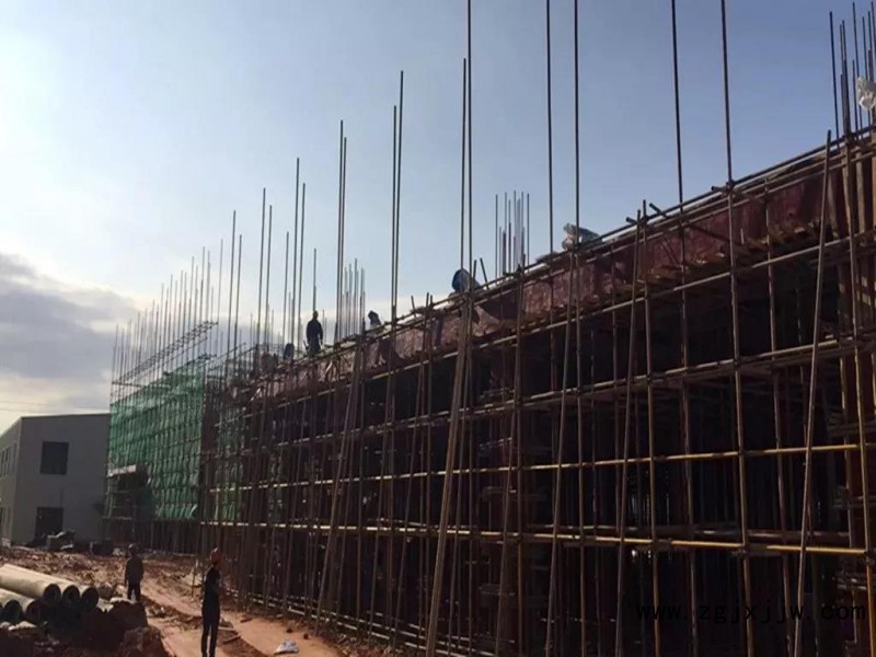 龍回半嶺家具集聚區