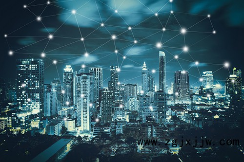 由平臺走向大生態,未來千億級家居企業不是夢