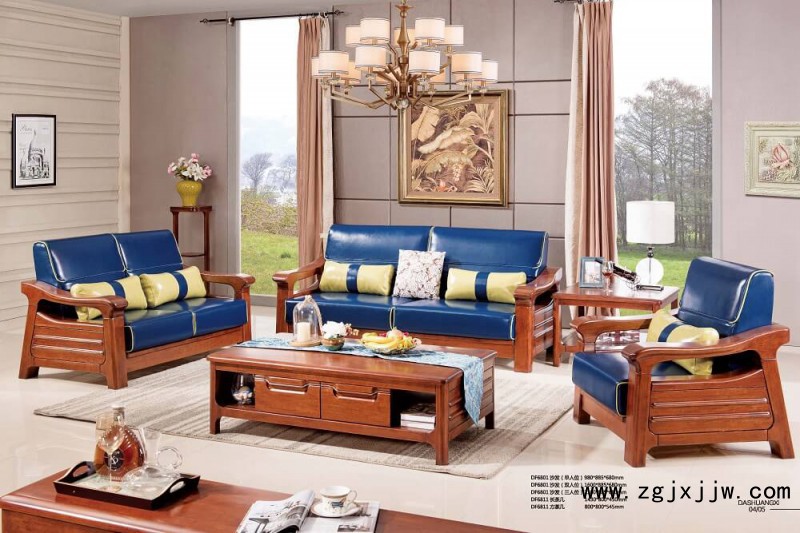 金諾佳&middot;北歐家具