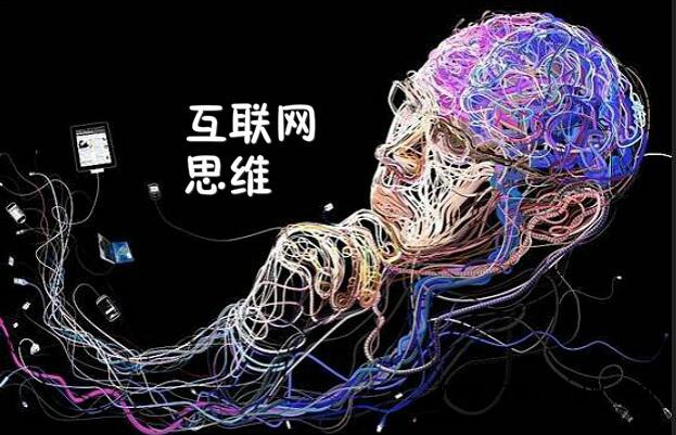 盤點家居企業與電商圈大事件