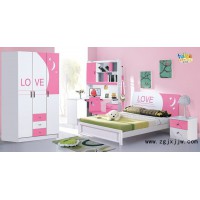 富利雅彩色套房683#(粉紅、海水藍)