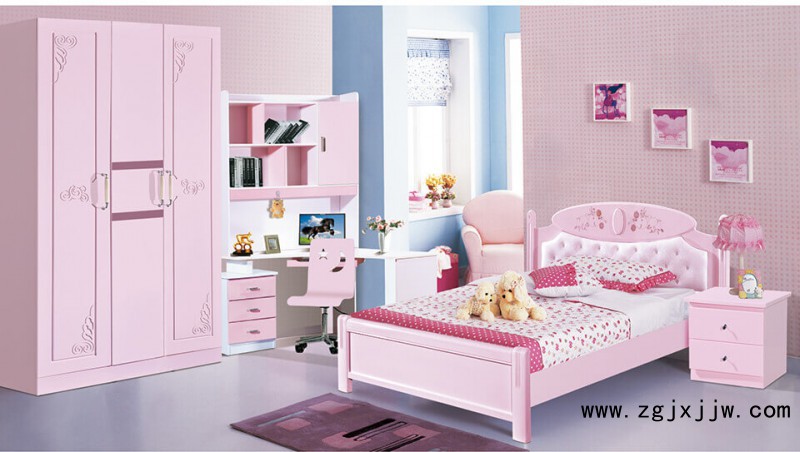 富利雅彩色套房877#啞光(象牙紅、象牙白)