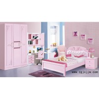 富利雅彩色套房877#啞光(象牙紅、象牙白)