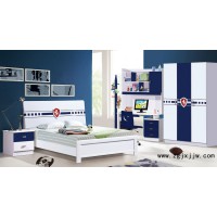 富利雅彩色套房A1013#(寶藍)