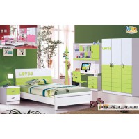 富利雅彩色套房A1016#(淺綠、粉紅)