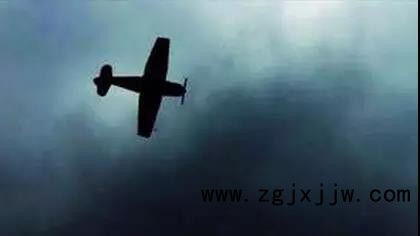 家具經銷商10大死亡禁地！