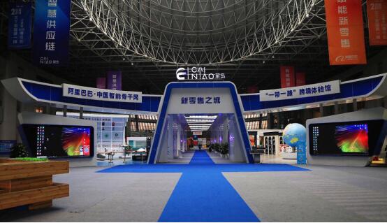 南康家具產(chǎn)業(yè)實(shí)現(xiàn)轉(zhuǎn)型升級(jí)