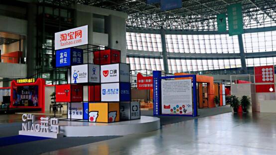 南康家具產(chǎn)業(yè)實(shí)現(xiàn)轉(zhuǎn)型升級(jí)3