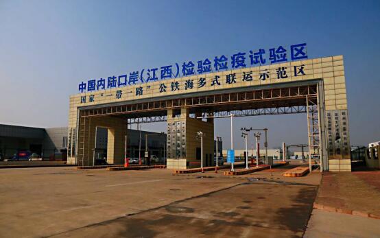 南康家具產(chǎn)業(yè)實(shí)現(xiàn)轉(zhuǎn)型升級(jí)4