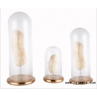 尚悅軟裝金屬擺件8