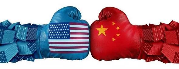 中美貿易戰下北美闊葉材經營者兩極分化