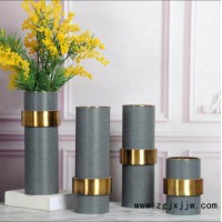 尚悅軟裝花藝飾品1