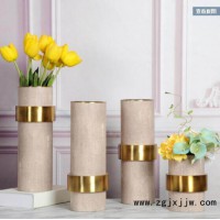 尚悅軟裝花藝飾品2