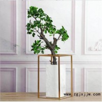 尚悅軟裝花藝飾品4