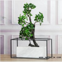 尚悅軟裝花藝飾品5