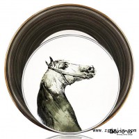 尚悅軟裝餐具飾品2